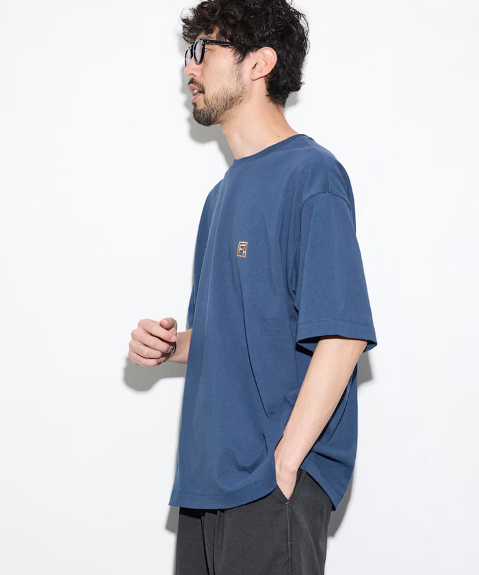 item69bba14ae702a.jpg