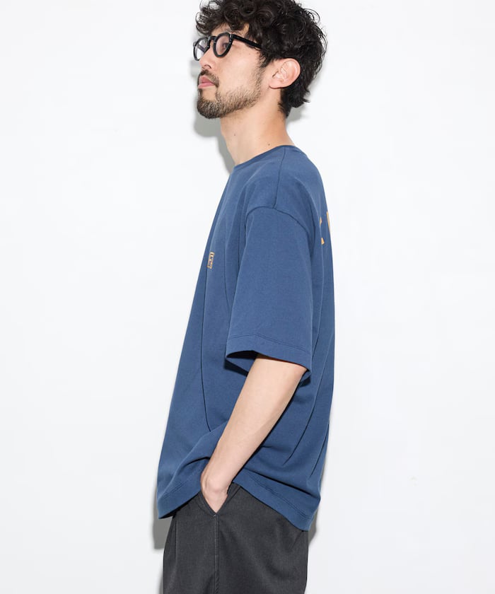 item69bba14b2e9e1.jpg