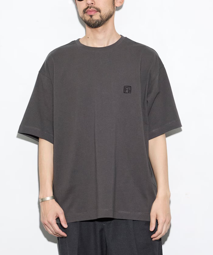 item69bba14c50c43.jpg