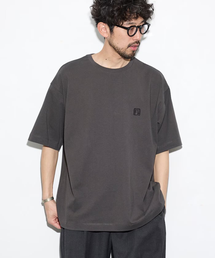 item69bba14c94943.jpg
