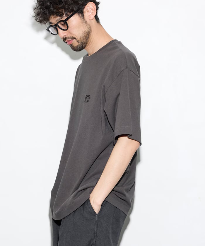item69bba14cd8dbf.jpg