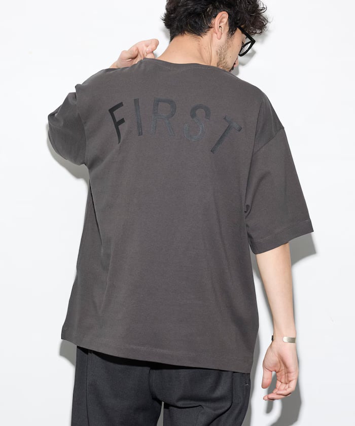 item69bba14d9199f.jpg