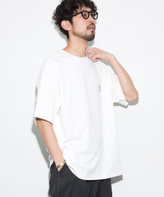 item69bba14e3dd12.jpg