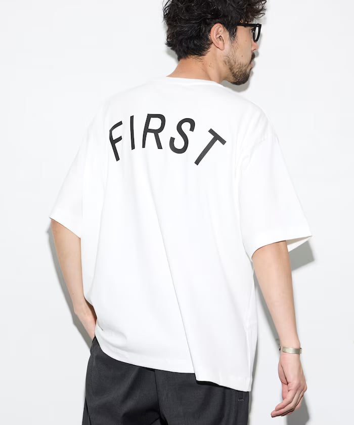 item69bba14e9f512.jpg