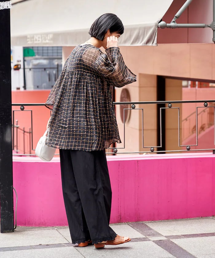 item69bba31c82708.jpg