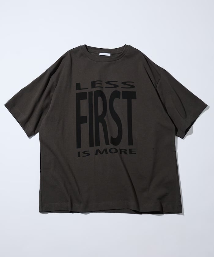 item69bba3cce5dca.jpg