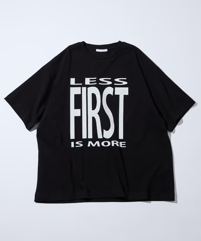 item69bba3cda3180.jpg