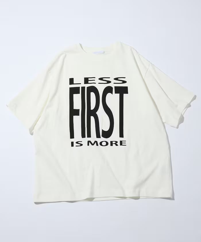 item69bba3ce0a4f7.jpg