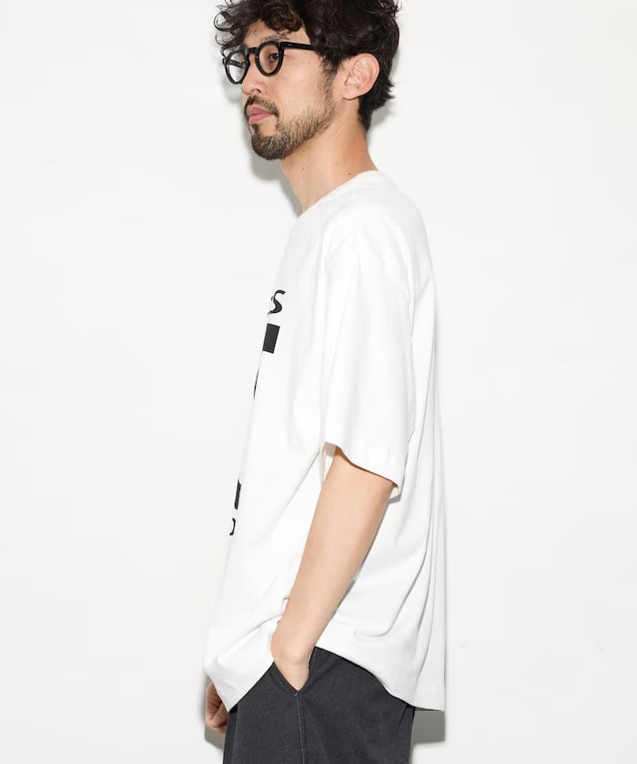 item69bba3e2c90be.jpg