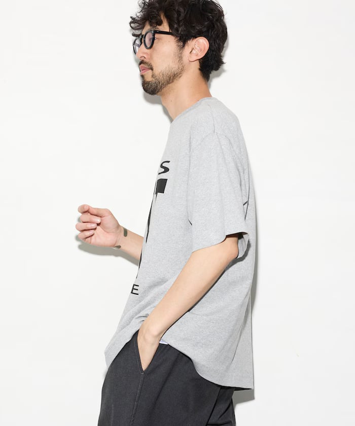 item69bba3e640d90.jpg