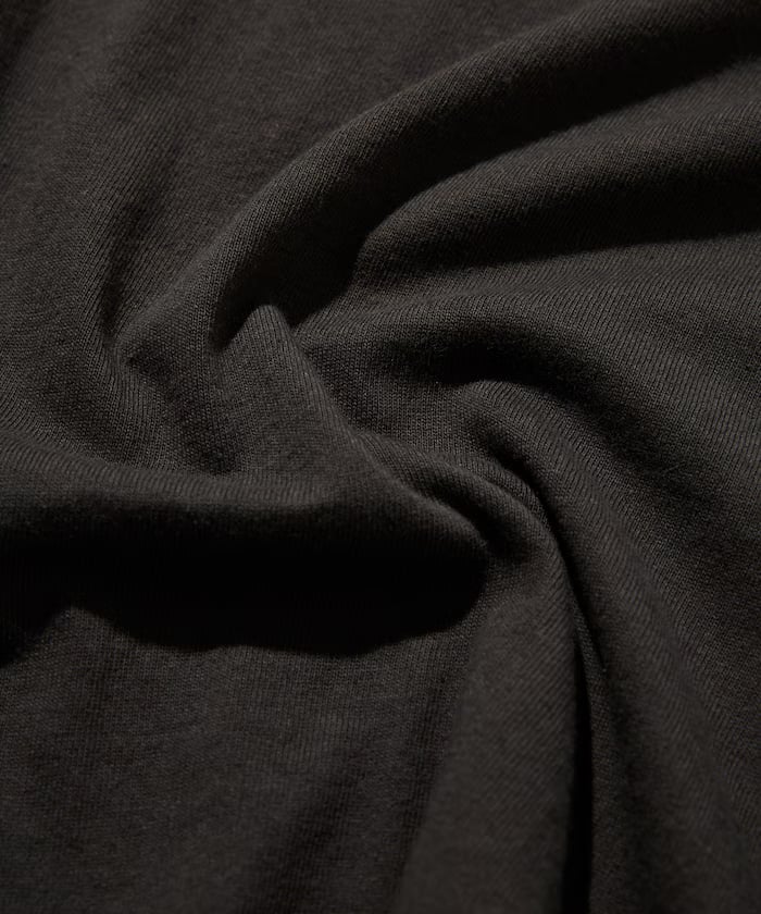 item69bba4254343f.jpg