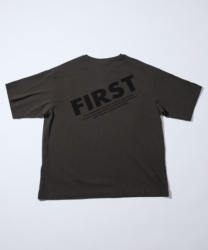 item69bba462146eb.jpg