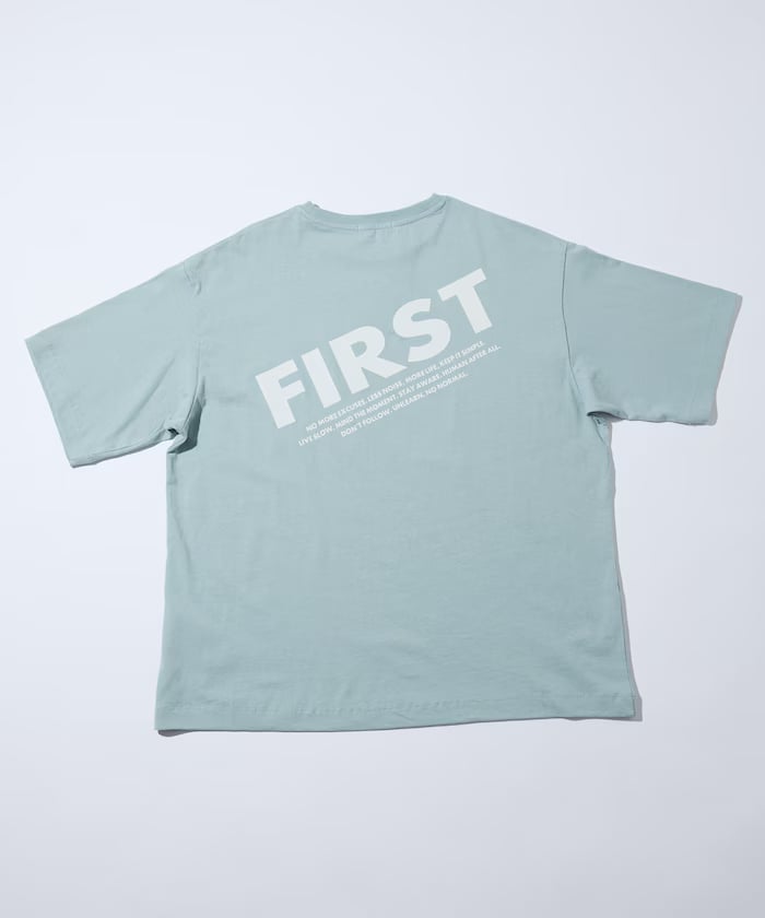 item69bba4633952f.jpg