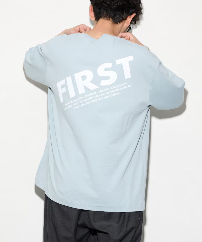 item69bba47f78c89.jpg