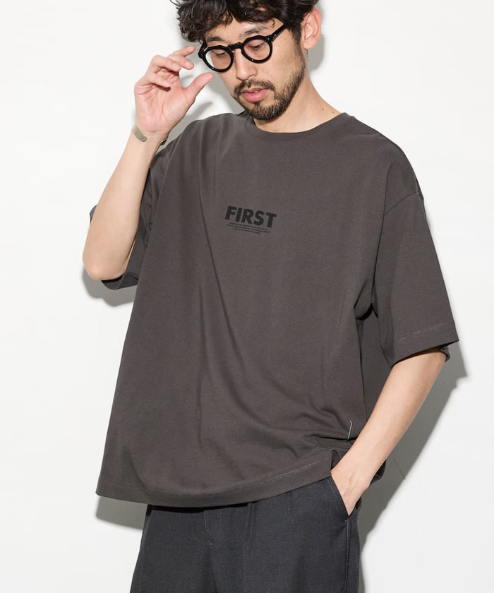 item69bba480b1db0.jpg