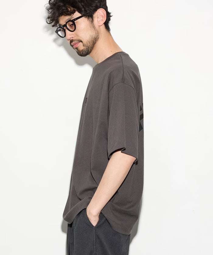 item69bba48106c78.jpg