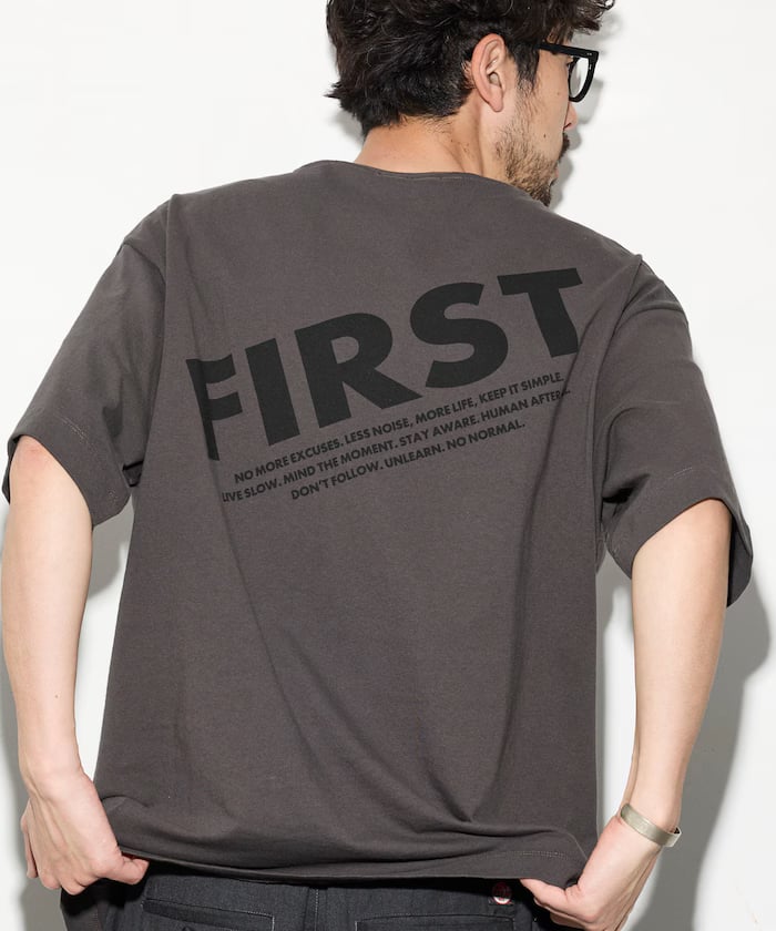 item69bba4816dc5c.jpg