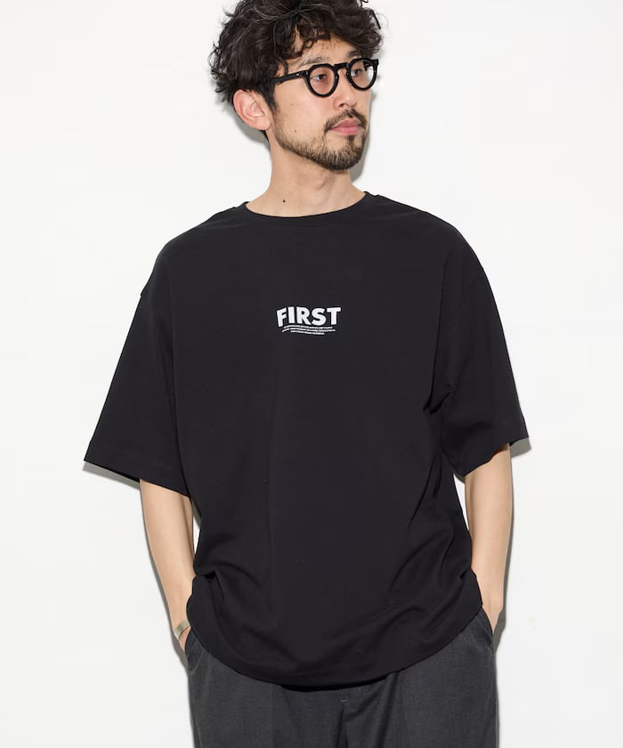 item69bba48273d0e.jpg