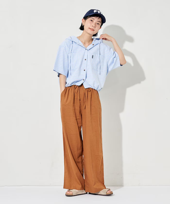 item69bba61a56f28.jpg