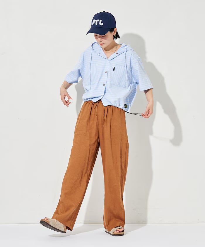 item69bba61b9800e.jpg