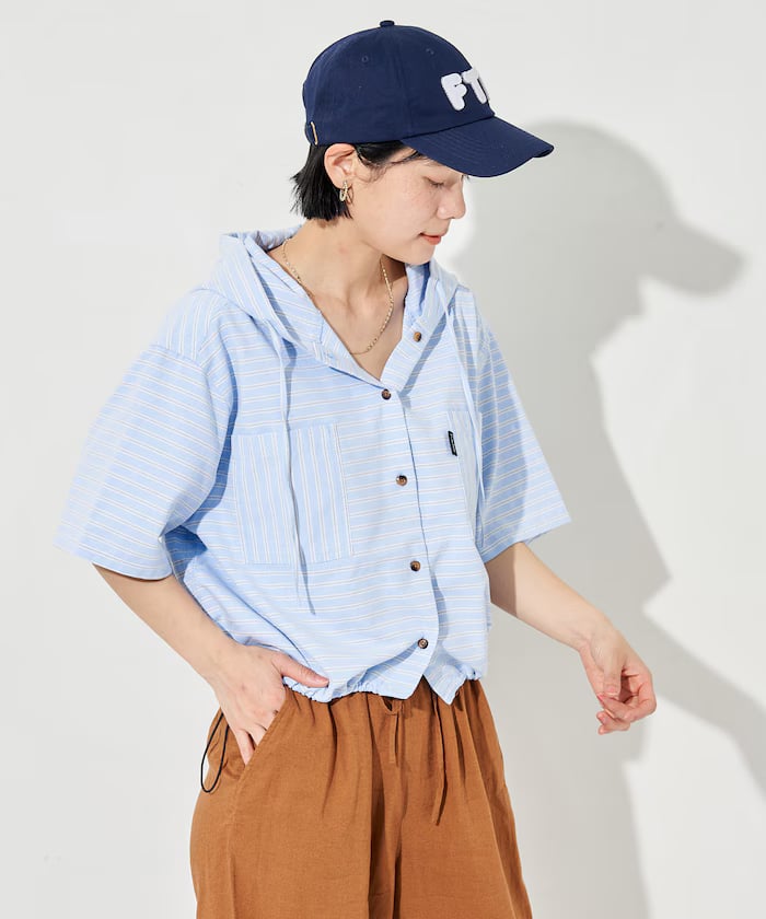 item69bba61d1570b.jpg