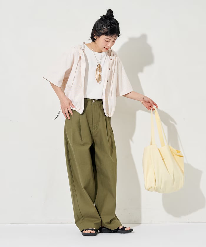 item69bba698908a2.jpg
