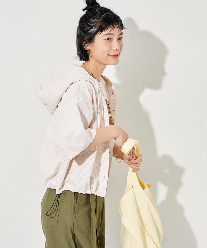 item69bba69ae96c9.jpg