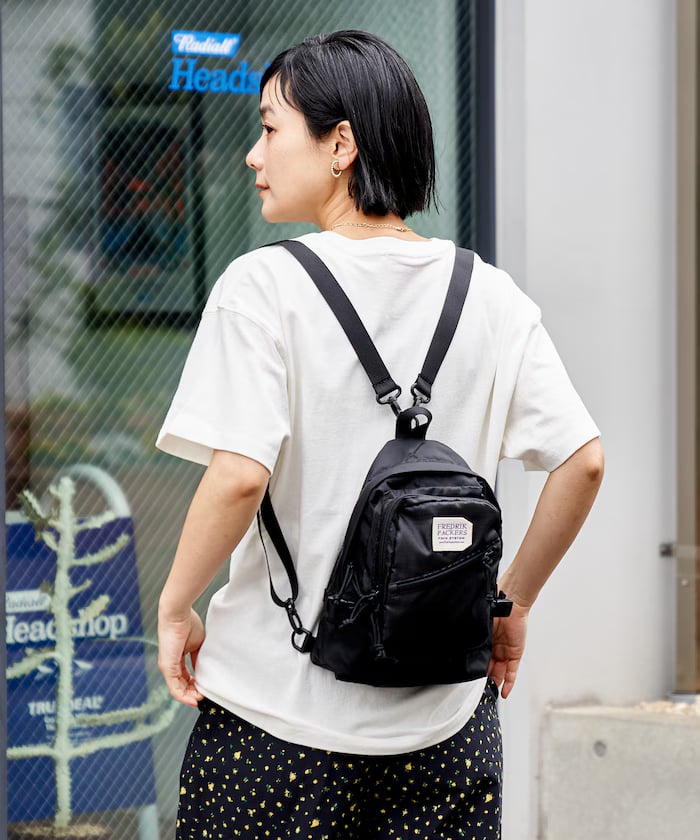 item69bbc0b143308.jpg