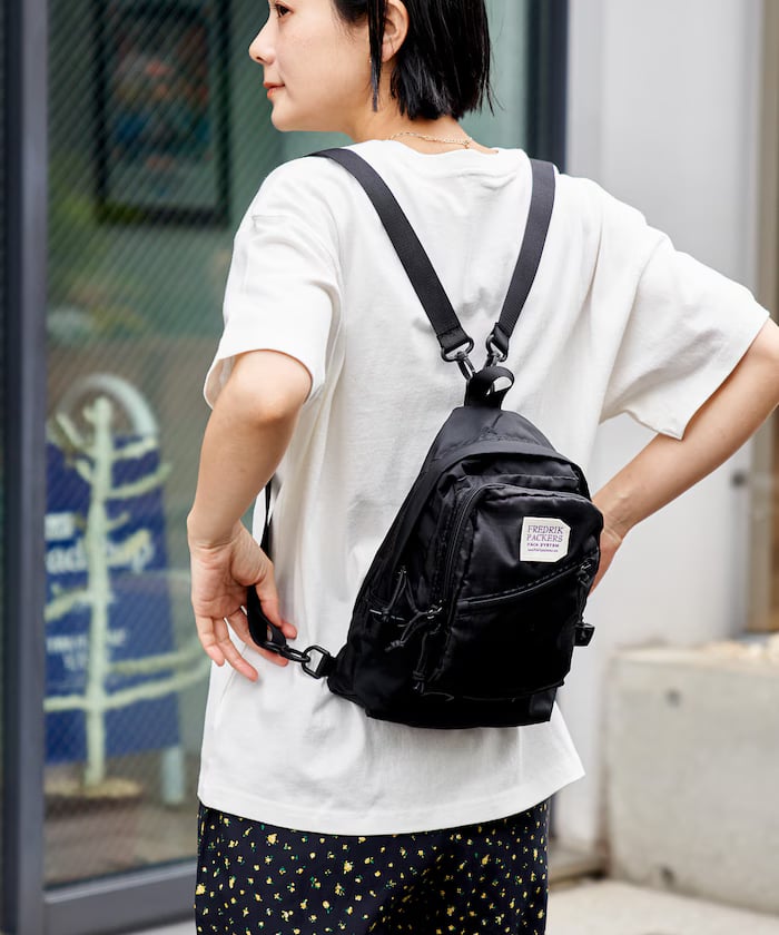 item69bbc0b2dd700.jpg