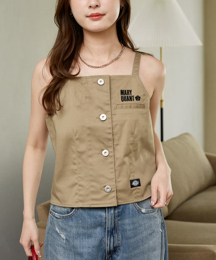 item69bbc7e86cd26.jpg