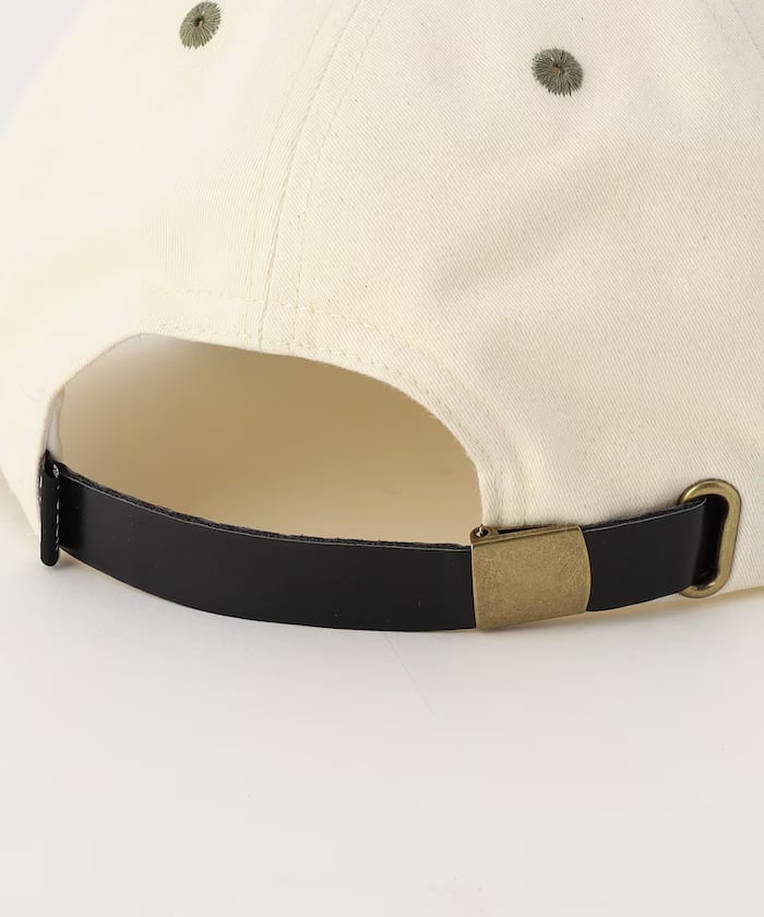 item69bce8c931722.jpg