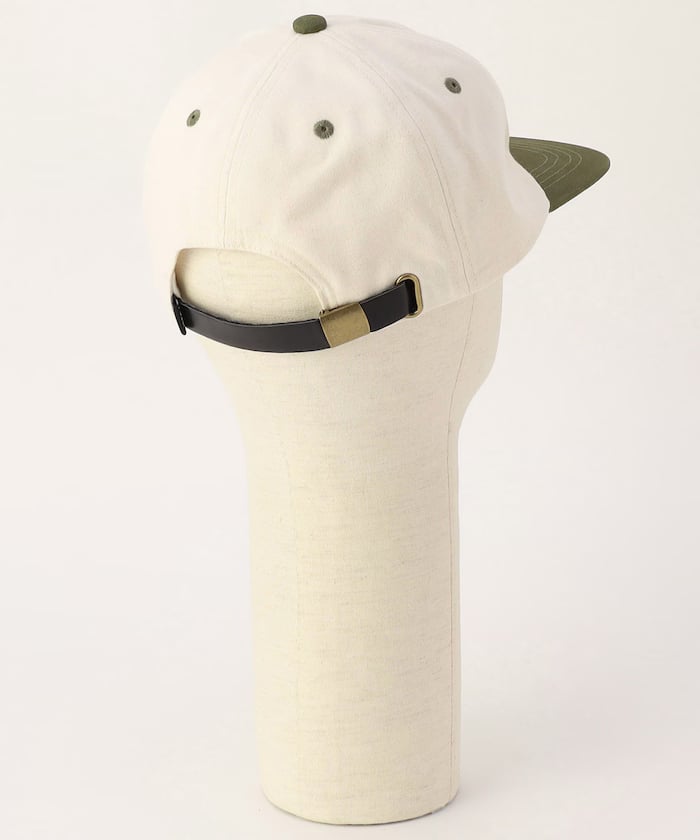 item69bce8ca81a2c.jpg