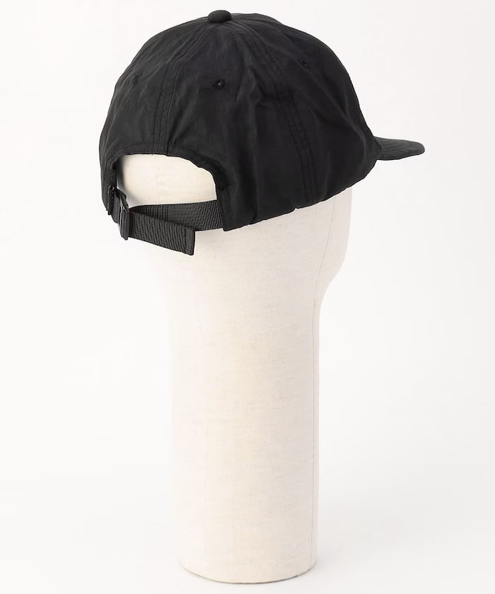 item69bce98b73d74.jpg