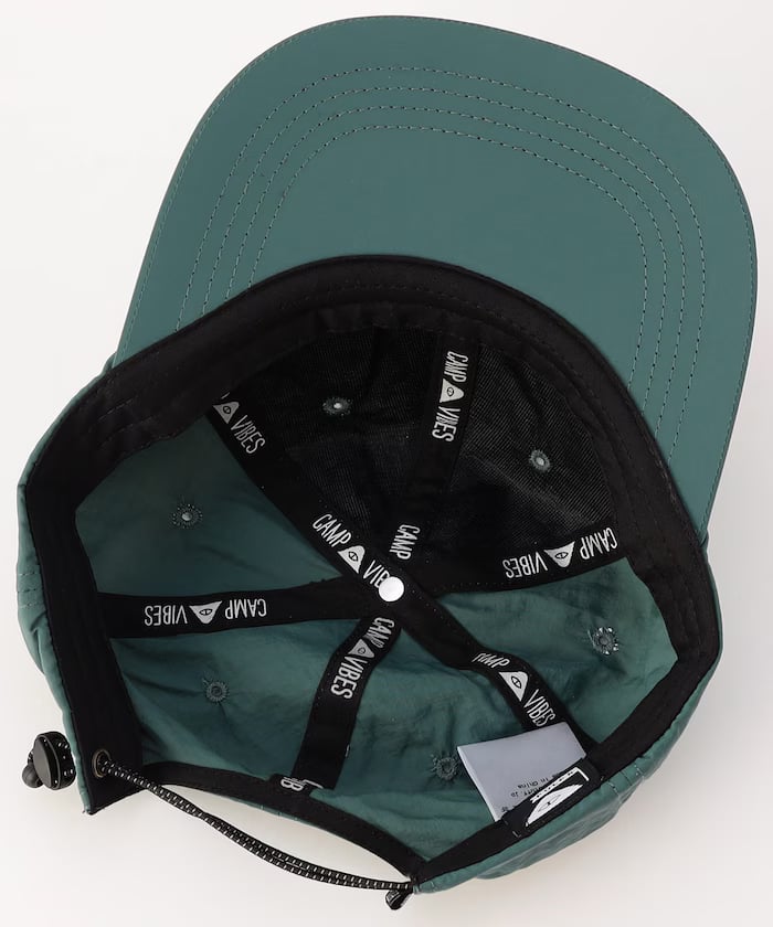 item69bcea7057edf.jpg