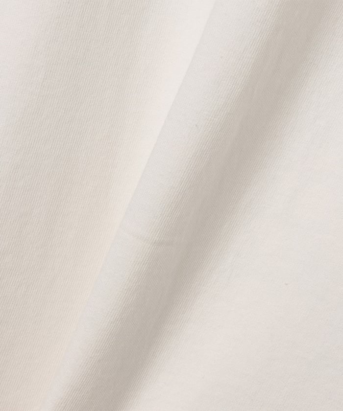 item69bcecc1b34a4.jpg