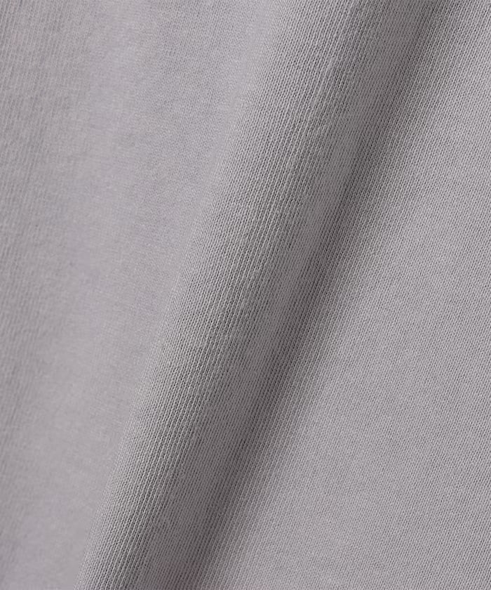 item69bcecd546648.jpg