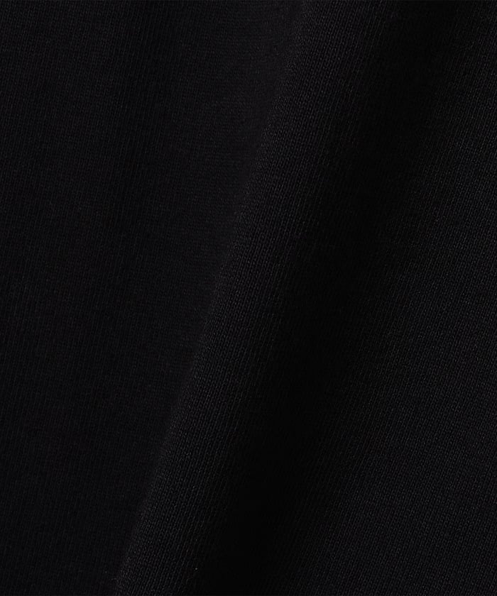item69bcecdfcf6d0.jpg