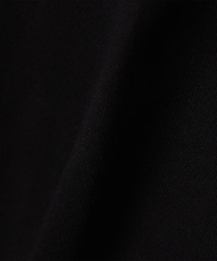 item69bcf259775b7.jpg