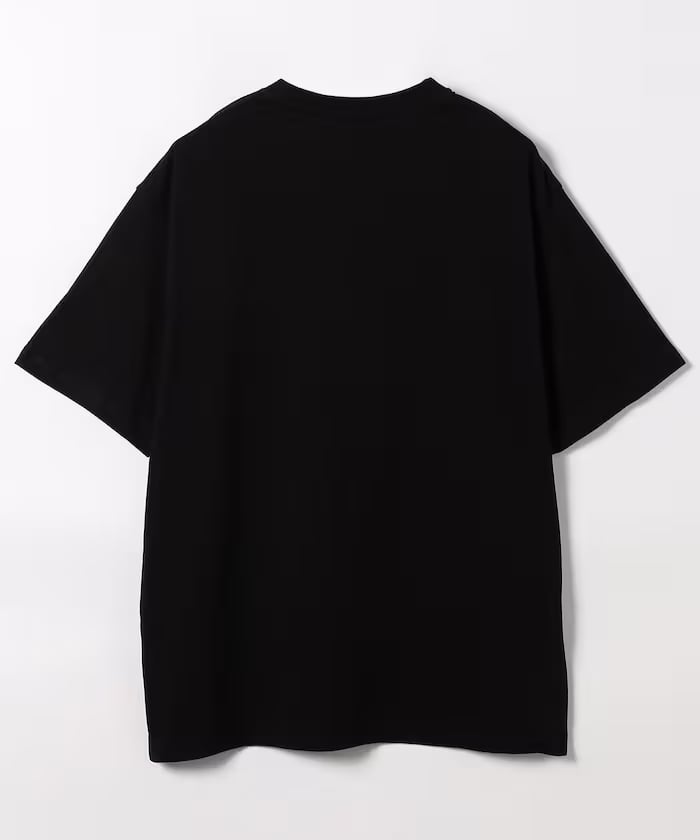 item69bcf259c4b11.jpg
