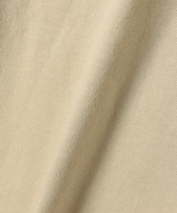item69bcf264e4db6.jpg