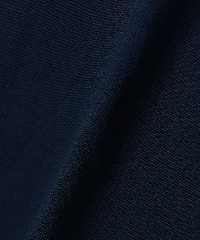 item69bcf28082b9c.jpg