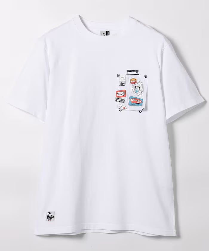 item69bcf5d8591cf.jpg