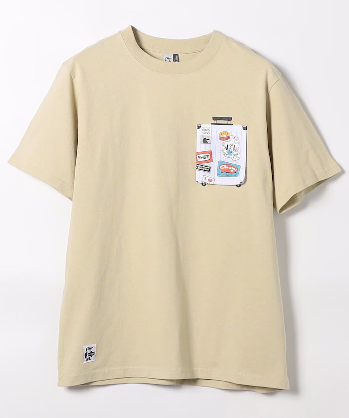 item69bcf5e306452.jpg