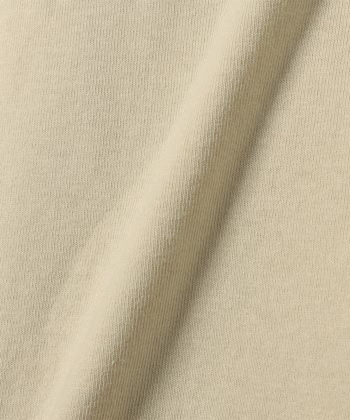 item69bcf5e33f597.jpg