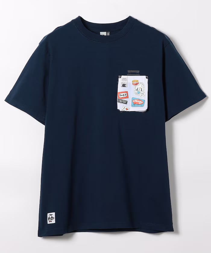item69bcf5ed68da3.jpg
