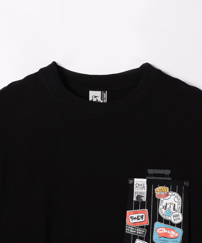 item69bcf5fecdeb9.jpg