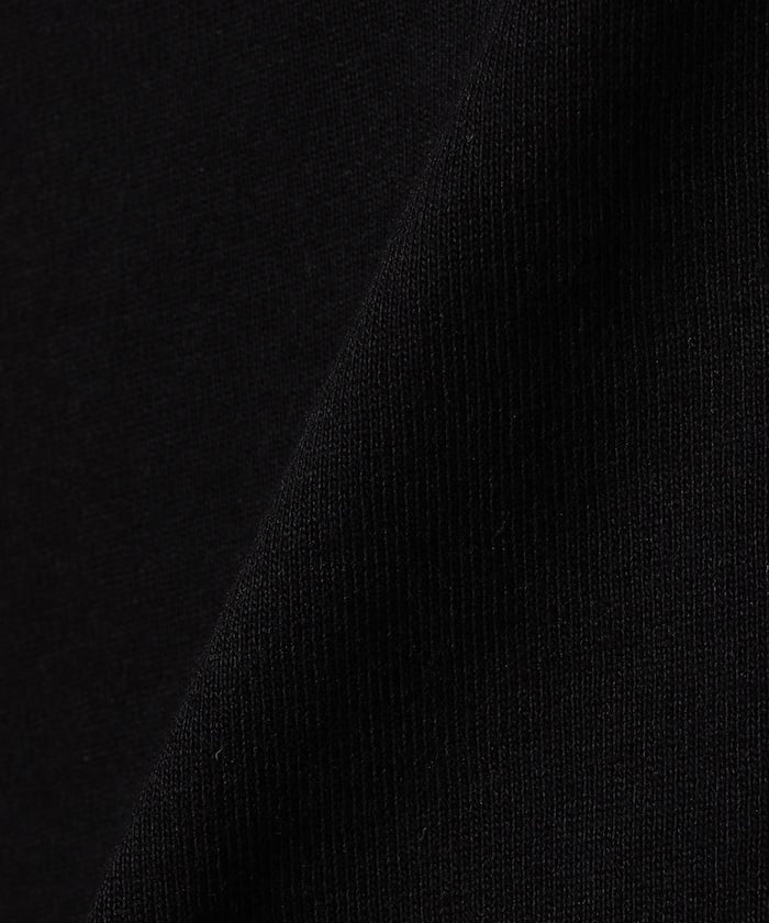 item69bcf760e653b.jpg