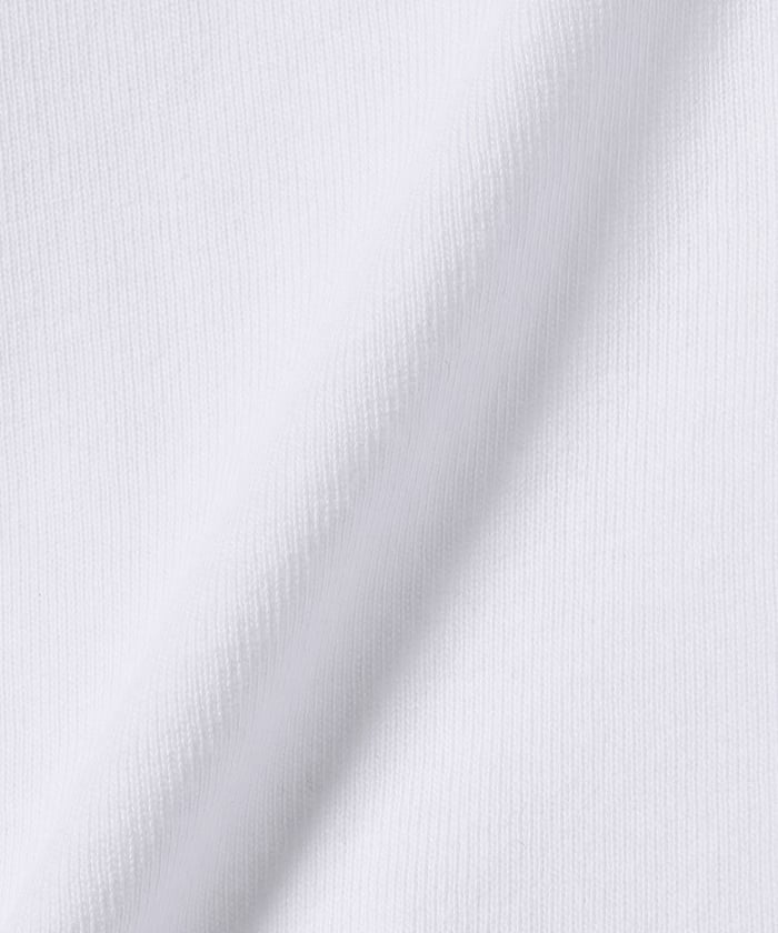item69bcf871c698c.jpg
