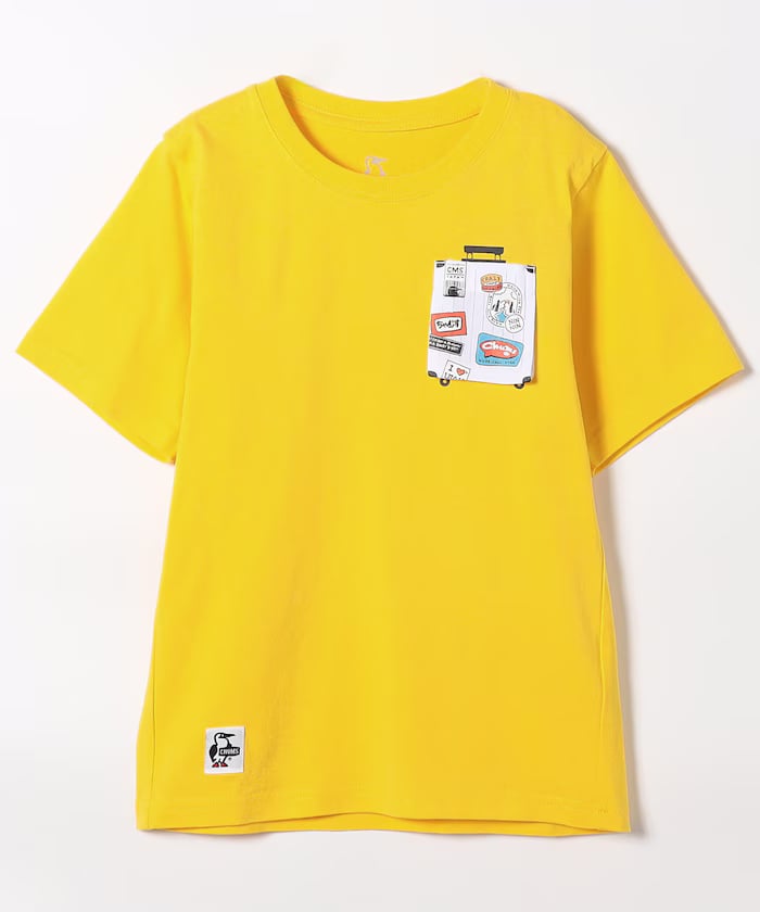 item69bcf91fc2672.jpg