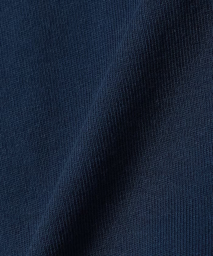 item69bcf9c6a9ca8.jpg